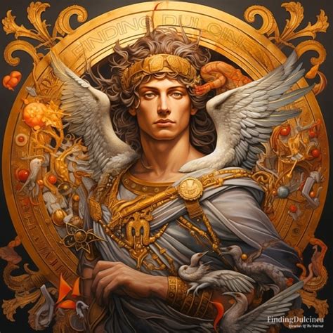 hermes siblings greek mythology|who was hermes greek mythology.